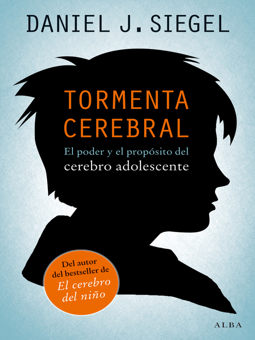 Title details for Tormenta cerebral by Manu Berástegui - Available